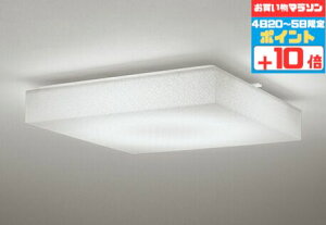 y30|Cg3{+Gg[ōő3{zV[OCg aEa `10p ẘpx܂ŌXΓV dF`F F BluetoothΉ Rʔ