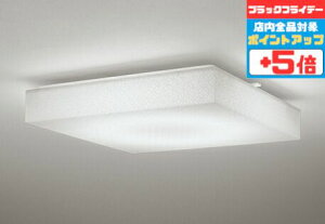 y18|Cg5{+Gg[ōő8{zV[OCg aEa `6p ẘpx܂ŌXΓV dF`F F BluetoothΉ Rʔ