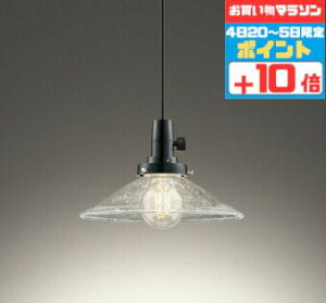 y}\Jn`5|Cg10{!!zy_gCg a 4.5ȉE^ |V[Ot M40W dF(2700K) (ʔΉ)