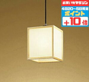 y}\Jn`5|Cg10{!!zy_gCg a 4.5ȉE^ |V[Ot M100W dF`F F BluetoothΉ