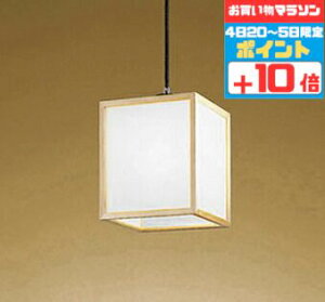 y}\Jn`5|Cg10{!!zy_gCg a 4.5ȉE^ |V[Ot M100W F(5000K)