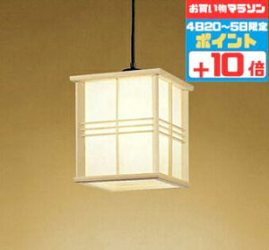 y}\Jn`5|Cg10{!!zy_gCg a 4.5ȉE^ |V[Ot M60W dF`F F BluetoothΉ