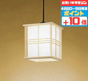 y}\Jn`5|Cg10{!!zy_gCg a 4.5ȉE^ |V[Ot M60W F(5000K)