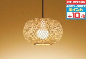 y}\Jn`5|Cg10{!!zy_gCg a 4.5ȉE^ |V[Ot F(5000K)