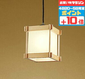 y}\Jn`5|Cg10{!!zy_gCg a 4.5ȉE^ |V[Ot M100W dF`F F BluetoothΉ