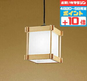 y}\Jn`5|Cg10{!!zy_gCg a 4.5ȉE^ |V[Ot M100W F(5000K)