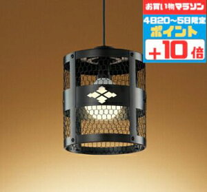 y}\Jn`5|Cg10{!!zy_gCg a 4.5ȉE^ |V[Ot M60W dF(2700K)