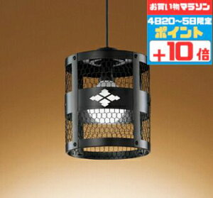 y}\Jn`5|Cg10{!!zy_gCg a 4.5ȉE^ |V[Ot M60W F(5000K)