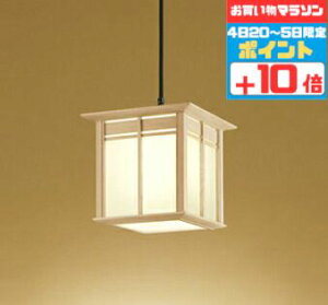 y}\Jn`5|Cg10{!!zy_gCg a 4.5ȉE^ |V[Ot M60W dF(2700K)