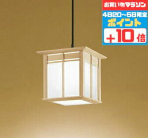 y}\Jn`5|Cg10{!!zy_gCg a 4.5ȉE^ |V[Ot M60W F(5000K)