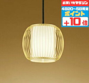 y}\Jn`5|Cg10{!!zy_gCg a 4.5ȉE^ |V[Ot M100W dF(2700K)