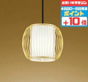 y}\Jn`5|Cg10{!!zy_gCg a 4.5ȉE^ |V[Ot M100W F(5000K)