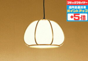 yubNtCf[|Cg5{zy_gCg a 4.5ȉE^ |V[Ot M100W dF(2700K)