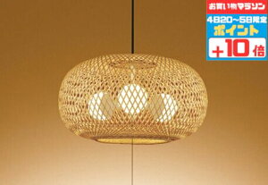 y}\Jn`5|Cg10{!!zy_gCg XCb`(Ђt) a 4.5ȉE^ |V[Ot F(5000K)