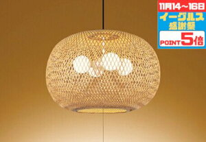 yӍՃ|Cg5{!!zy_gCg XCb`(Ђt) a `6p |V[Ot F(5000K)