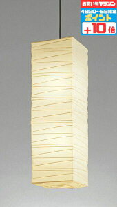 y}\Jn`5|Cg10{!!zy_gCg a 4.5ȉE^ |V[Ot M100W×2 dF(2700K)