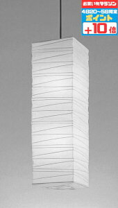 y}\Jn`5|Cg10{!!zy_gCg a 4.5ȉE^ |V[Ot M100W×2 F(5000K)