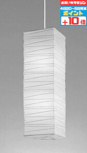 y}\Jn`5|Cg10{!!zy_gCg a 4.5ȉE^ |V[Ot M100W×2 F(5000K)