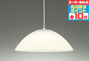 yX[p[SALE|Cg10{zy_gCg m 4.5ȉE^ |V[Ot ẘpx܂ŌXΓV M100W dF(2700K)