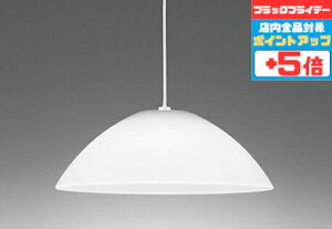 yubNtCf[|Cg5{zy_gCg m 4.5ȉE^ |V[Ot ẘpx܂ŌXΓV M100W F(5000K)