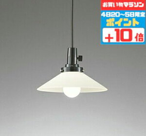 y}\Jn`5|Cg10{!!zy_gCg a 4.5ȉE^ |V[Ot M100W dF(2700K)