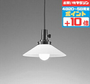 y}\Jn`5|Cg10{!!zy_gCg a 4.5ȉE^ |V[Ot M100W F(5000K)