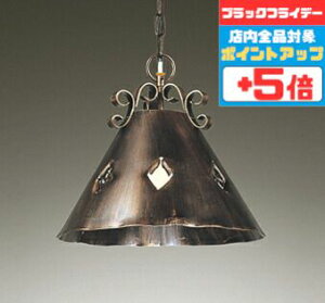 y18|Cg5{+Gg[ōő8{zy_gCg m 4.5ȉE^ |V[Ot ẘpx܂ŌXΓV M60W dF`F F BluetoothΉ