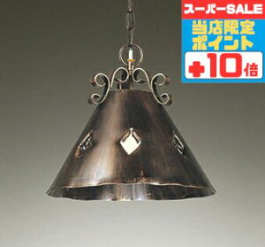 yX[p[SALE|Cg10{zy_gCg m 4.5ȉE^ |V[Ot ẘpx܂ŌXΓV M60W dF(2700K)