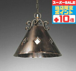 yX[p[SALE|Cg10{zy_gCg m 4.5ȉE^ |V[Ot ẘpx܂ŌXΓV M60W F(5000K)