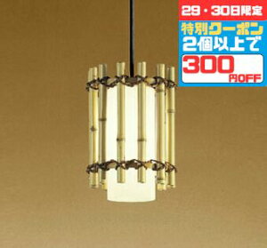 yubNtCf[|Cg5{zy_gCg a 4.5ȉE^ |V[Ot M60W dF(2700K)