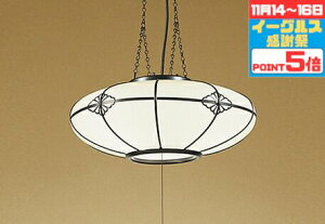 yӍՃ|Cg5{!!zy_gCg a `6p |V[Ot(p^E|̂) dF(2700K)