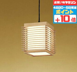 y}\Jn`5|Cg10{!!zy_gCg a 4.5ȉE^ |V[Ot M60W dF(2700K)