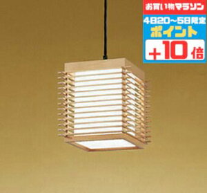 y}\Jn`5|Cg10{!!zy_gCg a 4.5ȉE^ |V[Ot M60W F(5000K)