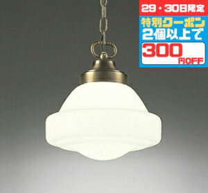 yubNtCf[|Cg5{zy_gCg k m 4.5ȉE^ |V[Ot ẘpx܂ŌXΓV M60W dF`F F BluetoothΉ