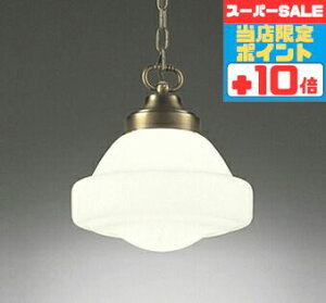 yX[p[SALE|Cg10{zy_gCg k m 4.5ȉE^ |V[Ot ẘpx܂ŌXΓV M60W dF(2700K)