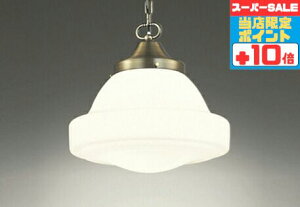 yX[p[SALE|Cg10{zy_gCg k m 4.5ȉE^ |V[Ot ẘpx܂ŌXΓV M60W dF(2700K)