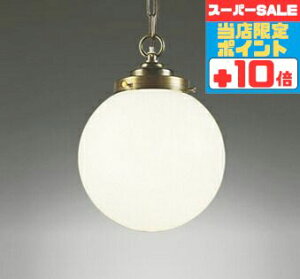 yX[p[SALE|Cg10{zy_gCg k m 4.5ȉE^ |V[Ot ẘpx܂ŌXΓV M60W dF`F F BluetoothΉ