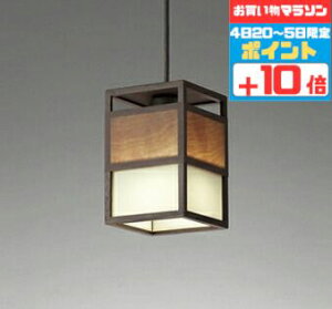 y}\Jn`5|Cg10{!!zy}\300~OFFN[|+|Cg3{zy_gCg a 4.5ȉE^ |V[Ot M100W dF(2700K)