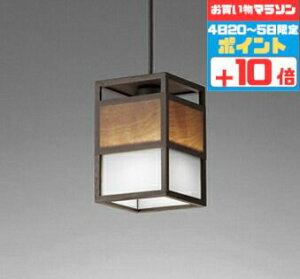 y}\Jn`5|Cg10{!!zy_gCg a 4.5ȉE^ |V[Ot M100W F(5000K)