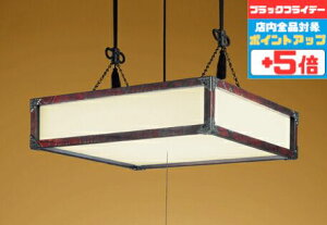 yubNtCf[|Cg5{zy_gCg Rt XCb`(Ђt) ݂Œ̂߂ɓVɌKv܂ a `12p |V[Ot d