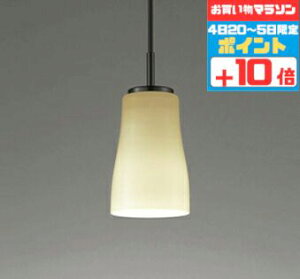 y}\Jn`5|Cg10{!!zy_gCg a 4.5ȉE^ |V[Ot M60W dF`F F BluetoothΉ