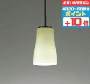 y}\Jn`5|Cg10{!!zy_gCg a 4.5ȉE^ |V[Ot M60W F(5000K)