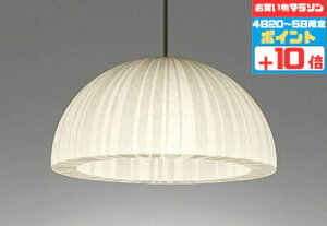 y}\Jn`5|Cg10{!!zy_gCg a 4.5ȉE^ |V[Ot M100W dF(2700K)