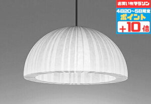 y}\Jn`5|Cg10{!!zy_gCg a 4.5ȉE^ |V[Ot M100W F(5000K)