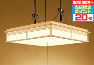 y29E30300~OFFN[|zy_gCg Rt XCb`(Ђt) ݂Œ̂߂ɓVɌKv܂ a `14p |V[Ot dF`