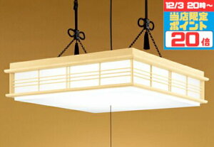 y29E30300~OFFN[|zy_gCg Rt XCb`(Ђt) ݂Œ̂߂ɓVɌKv܂ a `14p |V[Ot dF`