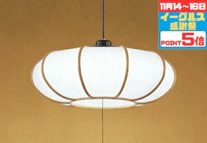 yӍՃ|Cg5{!!zy_gCg XCb`(Ђt) a `6p |V[Ot F(5000K) i