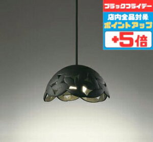 yubNtCf[|Cg5{zy_gCg a 4.5ȉE^ HKv ẘpx܂ŌXΓV M60W dF(2700K) (ʔΉ)