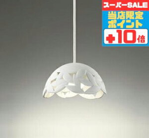 yX[p[SALE|Cg10{zy_gCg a 4.5ȉE^ _Ng[p M60W dF(2700K) (ʔΉ)