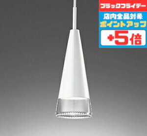 yubNtCf[|Cg5{zy_gCg m 4.5ȉE^ _Ng[p M60W F(3500K)